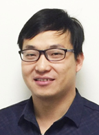 Xianjiang Lan