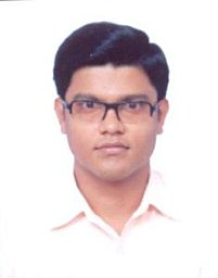 Sudipta Ponra
