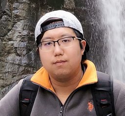 Yuchen Xiao