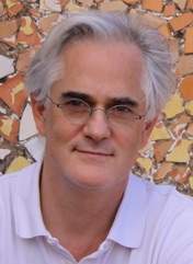 Jonathan D. Cohen