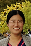 Huijun Xie