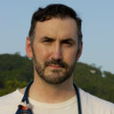 Jason McVicar