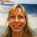 Carolyn Jodka