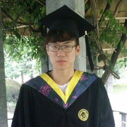 Xinrui Wang