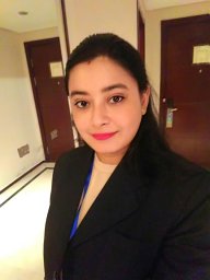 Lalima Banerjee