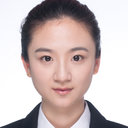 Mengying Si