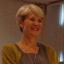Sally Wyatt