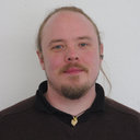 Jan Sauer