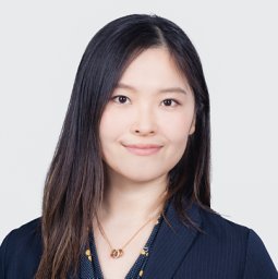 Yazawa Aki