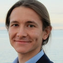 Paolo Luzzatto-Fegiz
