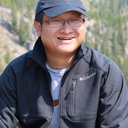 Pengfei Zhao