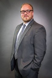 Brent A. Terwilliger
