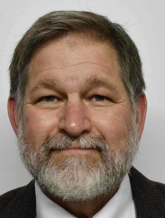 Philip K. McKinley
