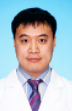 Lei Kang