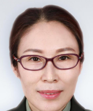 Jie Gao
