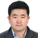 Sang-Woo Song