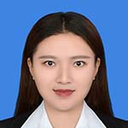 Yuanxiao Zhao