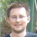 David R Turner