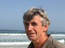 Jean-Paul Vila