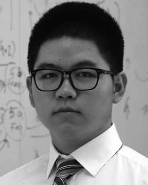 Song Zhao
