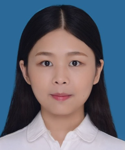 Meihuan Liu