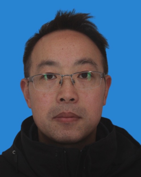 Yihua Hu