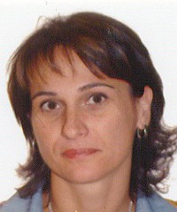 Olga Pons Capote