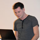 Dirk Wunsch