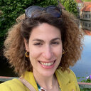 Dimitra V. Achillopoulou