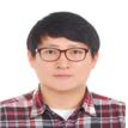 Mo-Kwon Lee