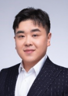Kai Yan