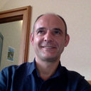 Jean-Philippe Jehl