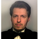 Mikhail Milchenko