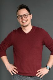 Florian Koehler