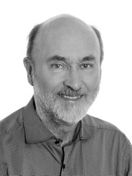 Christian Clausen