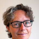 Dorte Hvidtjørn