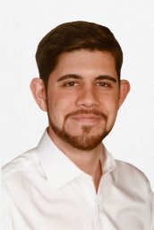 Felipe de Quesada