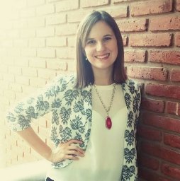 Micaela Peppino Margutti