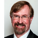 Peter R. Croll