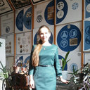 D. A. Starikova