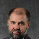 Benjamin Gould