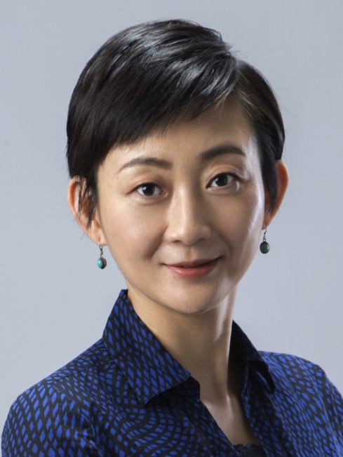 Xiaoyu Hu