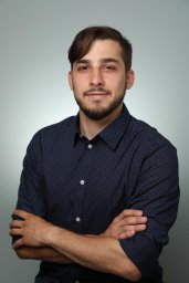 Marco Moresi