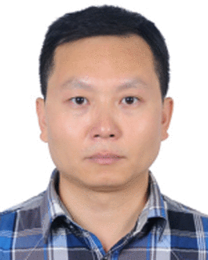 Sen Wang
