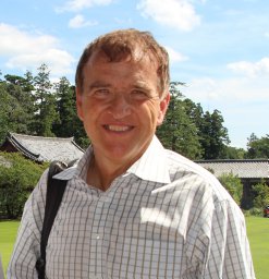 David C. Eder