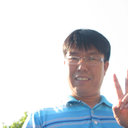 hyo sung Kwak