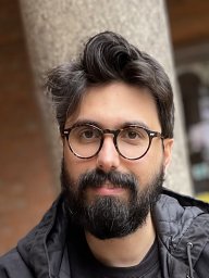 Federico Scafoglieri