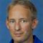 Rod Allan Philpot
