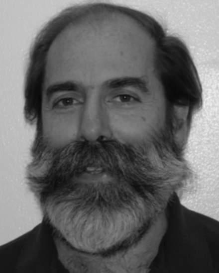 Hanlon Eugene B