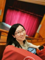 Yuan Jiang